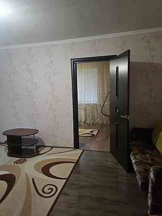 продам уютную 2к с ремонтом и мебелью, р-н "Контура" Донецк