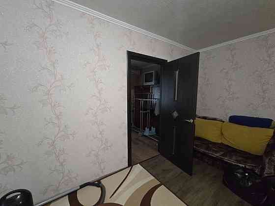 продам уютную 2к с ремонтом и мебелью, р-н "Контура" Донецк