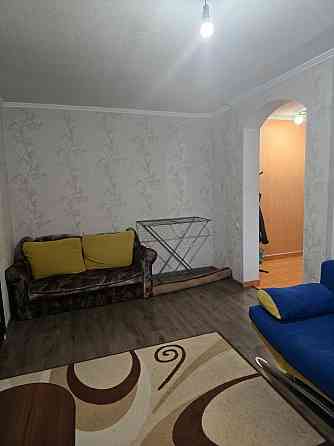 продам уютную 2к с ремонтом и мебелью, р-н "Контура" Донецк