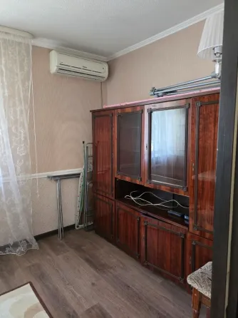 продам уютную 2к с ремонтом и мебелью, р-н "Контура" Донецк