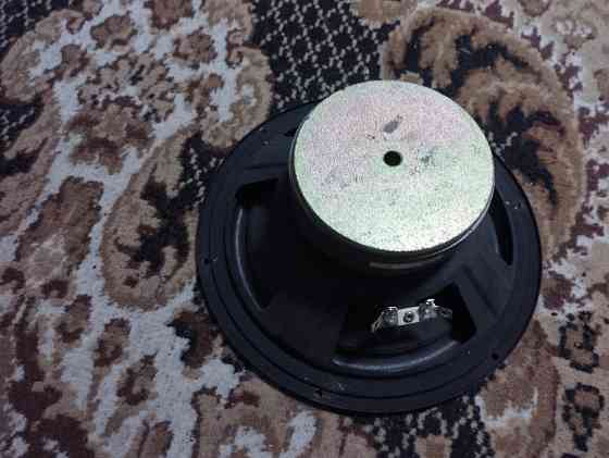 Динамик саба 21.5 Енакиево