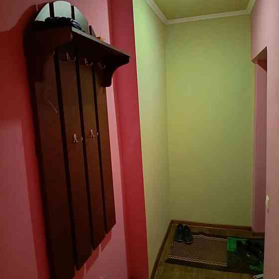 Продам Ждановка