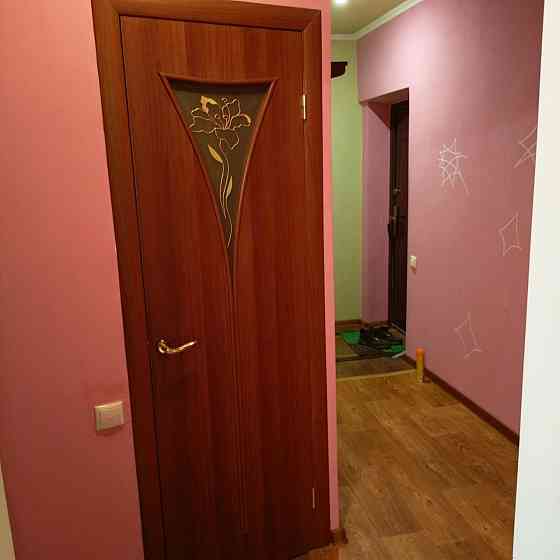 Продам Ждановка