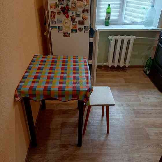 Продам Ждановка