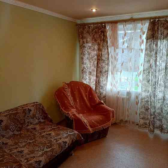 Продам Ждановка