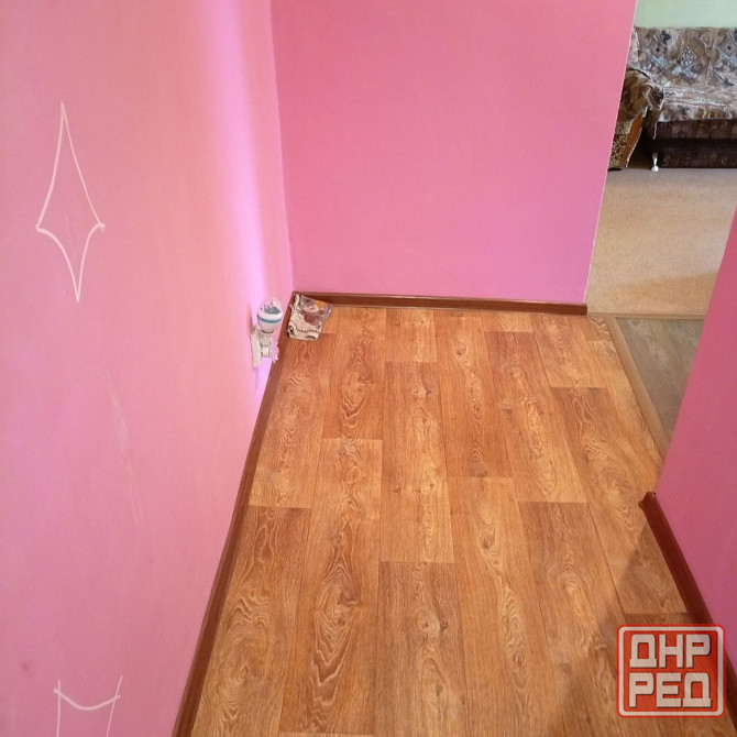 Продам Ждановка - изображение 9