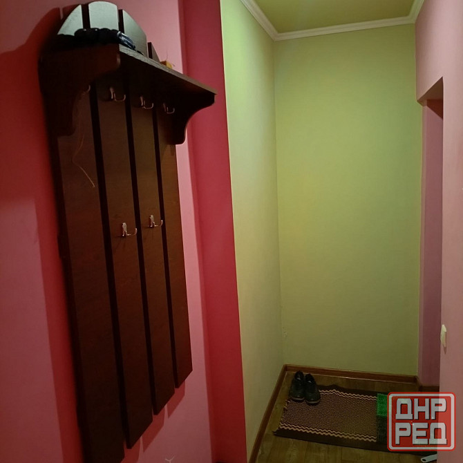 Продам Ждановка - изображение 1