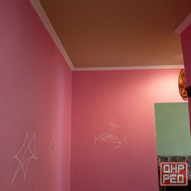 Продам Ждановка - изображение 8