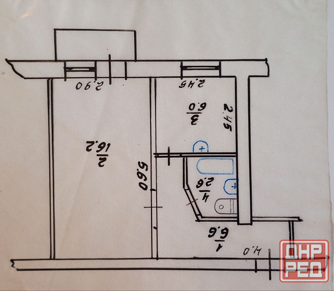 Продам Ждановка - изображение 11