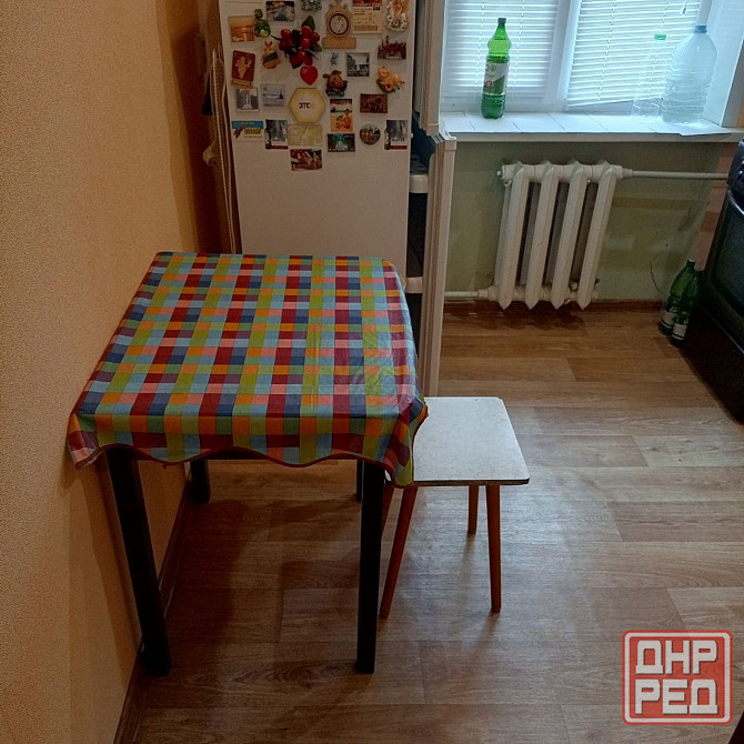 Продам Ждановка - изображение 6