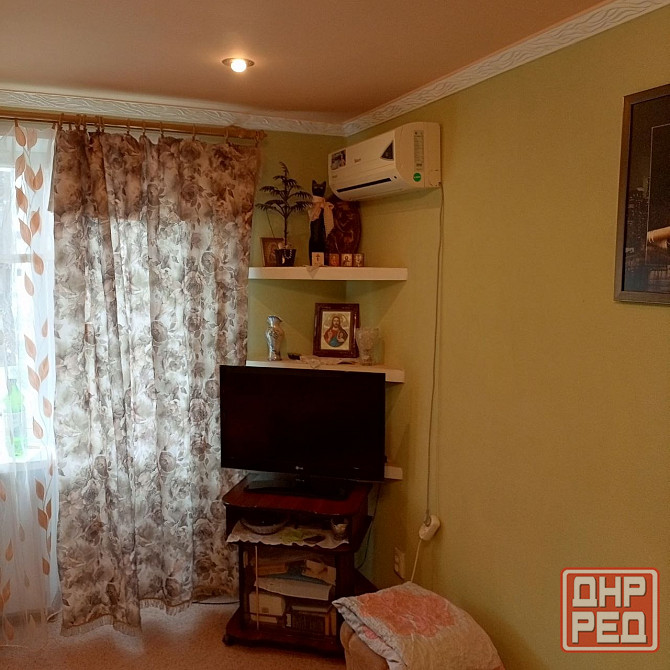 Продам Ждановка - изображение 3