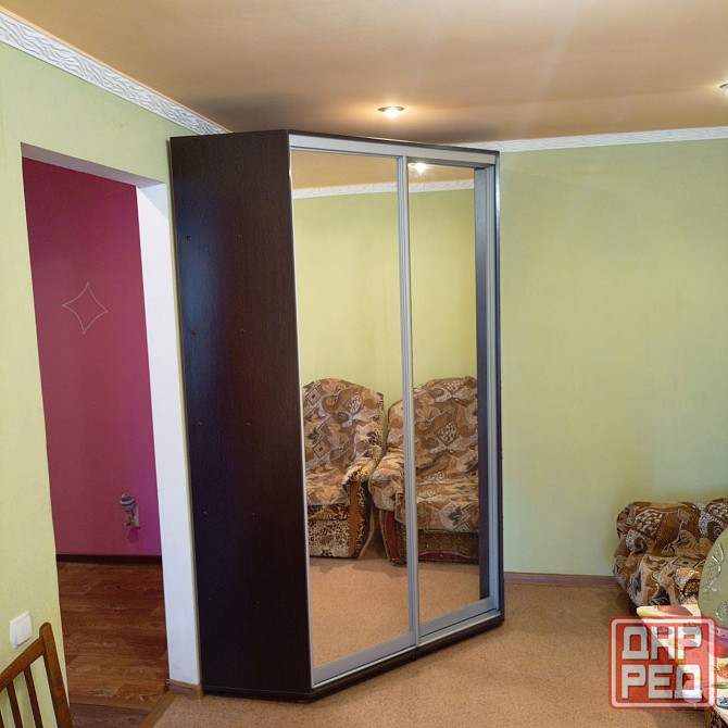 Продам Ждановка - изображение 12