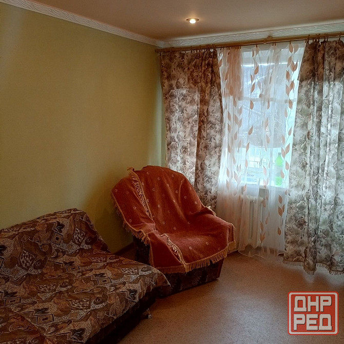 Продам Ждановка - изображение 4