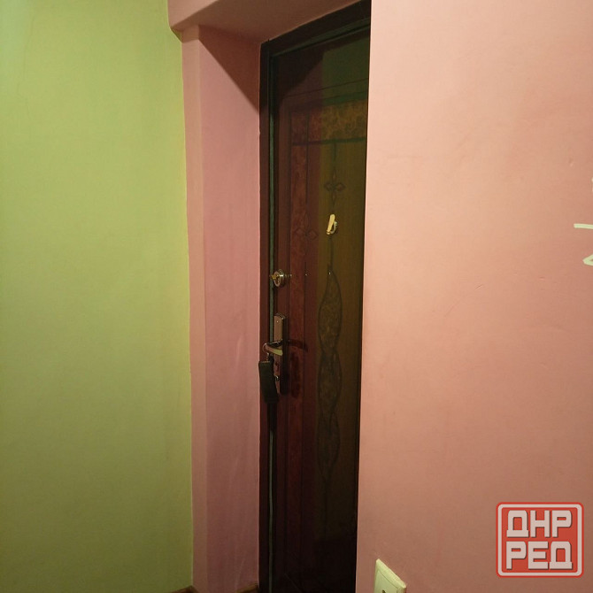 Продам Ждановка - изображение 10