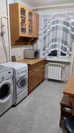 Сдам 2х.кв Левый берег Ул.Азовстальская Мариуполь