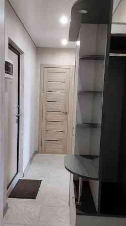 Сдам 2х.кв Левый берег Ул.Азовстальская Мариуполь