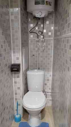 Сдам 2х.кв Левый берег Ул.Азовстальская Мариуполь