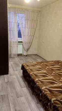 Сдам 2х.кв Левый берег Ул.Азовстальская Мариуполь