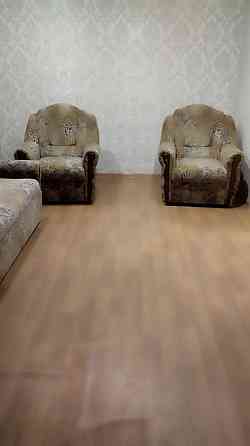 Сдам 2х.кв Левый берег Ул.Азовстальская Мариуполь