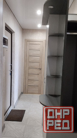 Сдам 2х.кв Левый берег Ул.Азовстальская Мариуполь - изображение 3