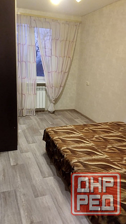 Сдам 2х.кв Левый берег Ул.Азовстальская Мариуполь - изображение 2