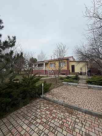 Продаётся дом 86,6 в.м. Мариуполь