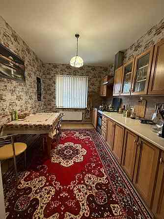 Продаётся дом 86,6 в.м. Мариуполь