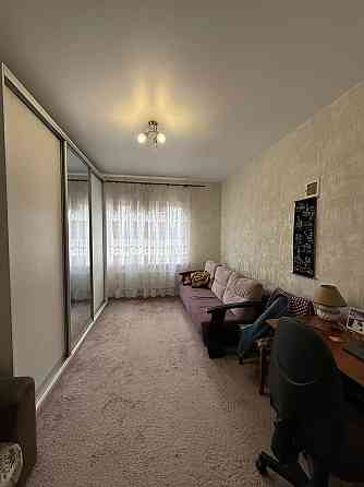 Продаётся дом 86,6 в.м. Мариуполь