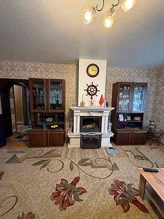 Продаётся дом 86,6 в.м. Мариуполь