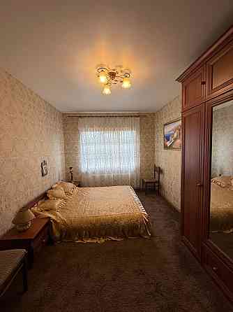 Продаётся дом 86,6 в.м. Мариуполь