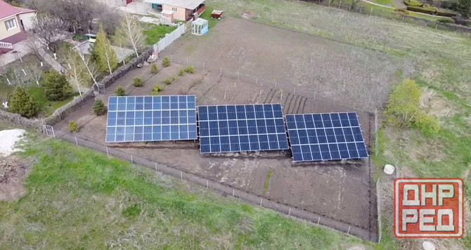 Продаётся дом 86,6 в.м. Мариуполь - изображение 10