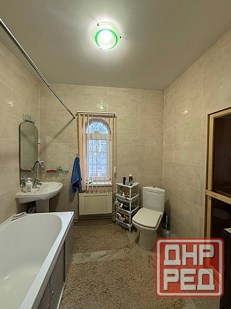 Продаётся дом 86,6 в.м. Мариуполь - изображение 7