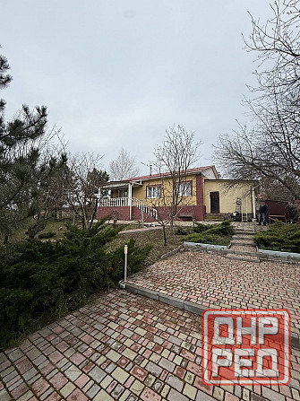 Продаётся дом 86,6 в.м. Мариуполь - изображение 3