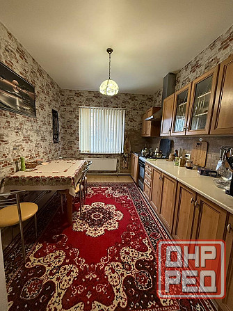 Продаётся дом 86,6 в.м. Мариуполь - изображение 4