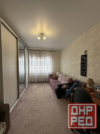 Продаётся дом 86,6 в.м. Мариуполь - изображение 6