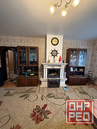 Продаётся дом 86,6 в.м. Мариуполь - изображение 2