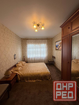 Продаётся дом 86,6 в.м. Мариуполь - изображение 5