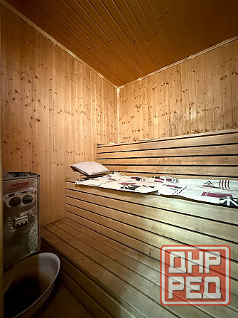 Продаётся дом 86,6 в.м. Мариуполь - изображение 8