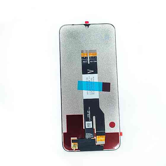 Дисплейный модуль для Xiaomi Redmi 15C 4G, Poco C85 4G Донецк