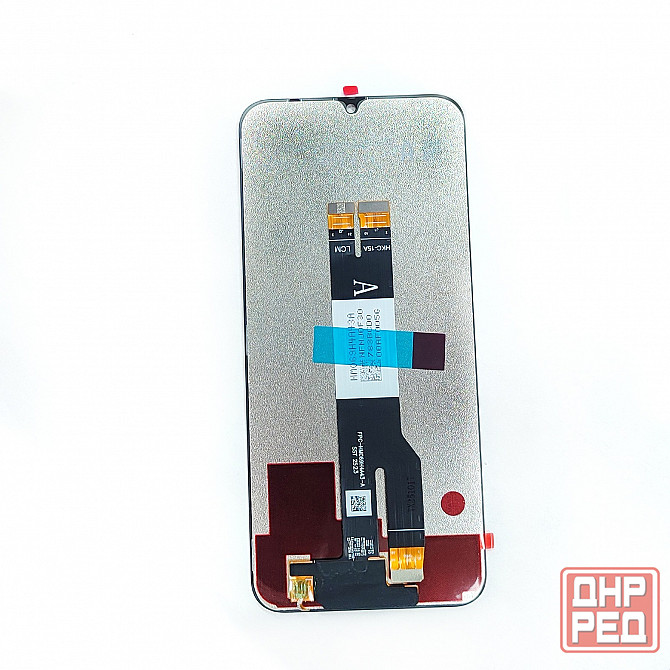 Дисплейный модуль для Xiaomi Redmi 15C 4G, Poco C85 4G Донецк - изображение 2
