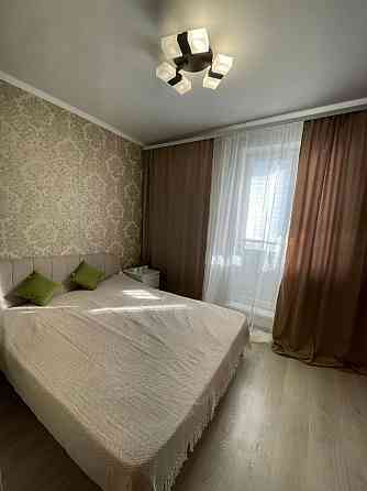 Сдам 2-к квартиру в Ленинском районе Донецк