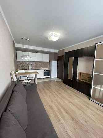 Сдам 2-к квартиру в Ленинском районе Донецк