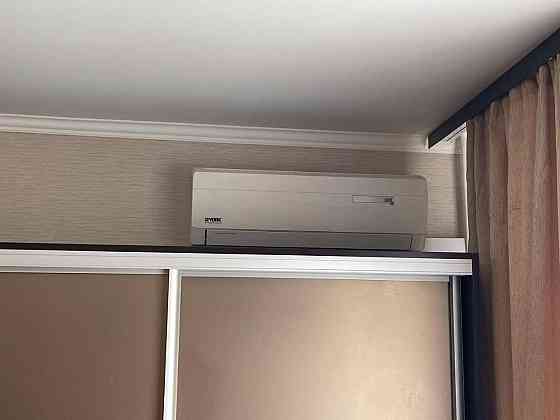 Сдам 2-к квартиру в Ленинском районе Донецк