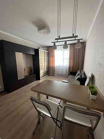 Сдам 2-к квартиру в Ленинском районе Донецк