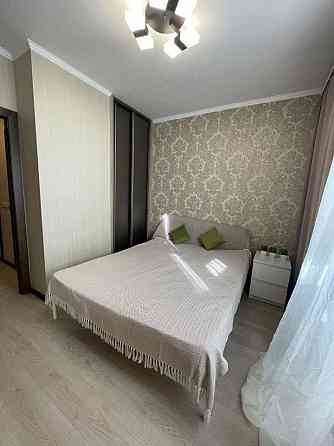 Сдам 2-к квартиру в Ленинском районе Донецк