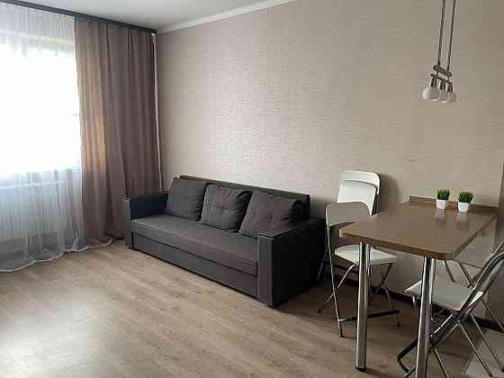 Сдам 2-к квартиру в Ленинском районе Донецк