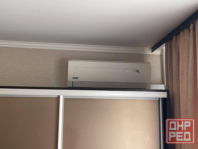 Сдам 2-к квартиру в Ленинском районе Донецк - изображение 6