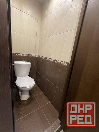 Сдам 2-к квартиру в Ленинском районе Донецк - изображение 8