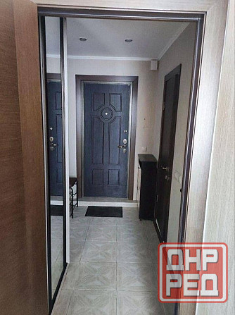 Сдам 2-к квартиру в Ленинском районе Донецк - изображение 9