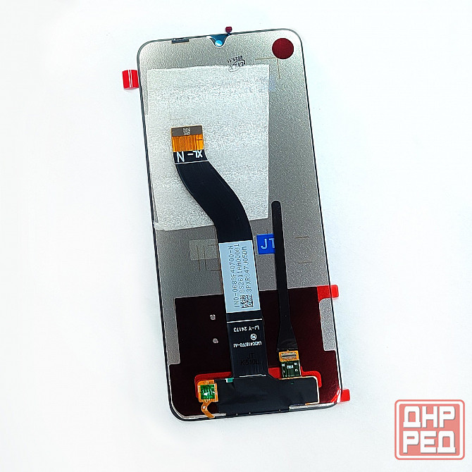 Дисплейный модуль для Xiaomi Redmi 14C, Poco C75 4G Донецк - изображение 2